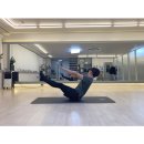 삼익빌딩 | 교정운동 교육 체형 관리/ITN피트니스&amp;필라테스:))체형교정&amp;다이어트 두 마리토끼 잡기!(후기)