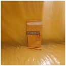 지에스25 울산달삼로점 이미지