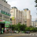 효행로291번길 Daum카페