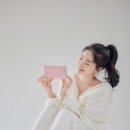 전진광고 이미지