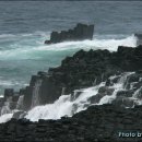 지삿개풍경 이미지