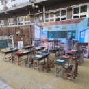 명덕역물베기거리 이미지