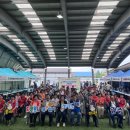 본량동 주민센터 이미지