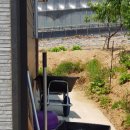 설매경로당 이미지