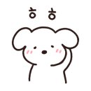 대학동-8 이미지