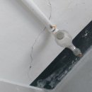 경남 | 밀양 베란다 탄성코트 전문 시공 업체, 경남아파트 시공 후기