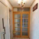 한성산장 이미지