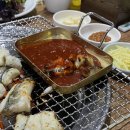 연산숯불장어구이 이미지