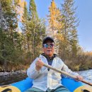 대학당안경원 이미지