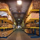 대성목재 이미지