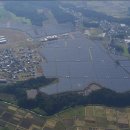 케이태양광발전소 이미지