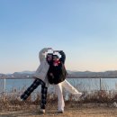 밀양아리랑 오토캠핑장 이미지