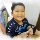 논공약국 이미지