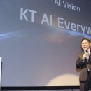 KT비젼 이미지
