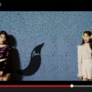 마인드컨트롤 이미지