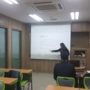 엘지유플러스 방배사옥 이미지