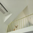 말랑카우하우스 이미지