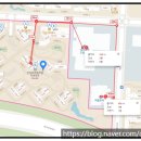 강서중앙어린이집 이미지