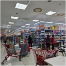 친절약국 | 마산역약국 친절하고 저렴한곳 마산메가약국 후기