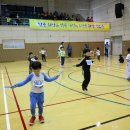 서구국민체육센터(1) 이미지