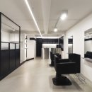 SLEEK HAIR SALON