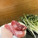 마구로다찌 - 부천시 원미구 신흥로 140 | 마구로다찌