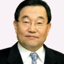 고광석 이데일리