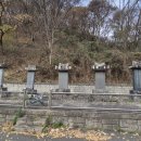 이거이사패비 이미지