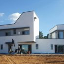 도기플래닛 더 스테이 이미지