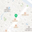 헤어현 이미지