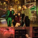 마이티컴퍼니 이미지