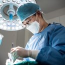 김포감동치과의원 이미지