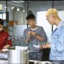 요기디저트 이미지