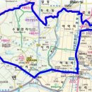 평택-평택-14 이미지