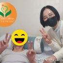 파주노인방문요양센터 이미지