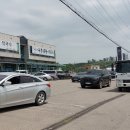 반구정입구 이미지