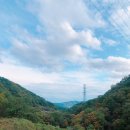 숯방 나드리 이미지