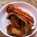 돌게민박 이미지