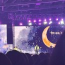 락앤롤데이 | 데이식스 10주년 전국투어 The Decade 부산 콘서트 후기