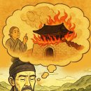 ▣ 35. 몽조(夢兆) -서애 선생의 뛰어난 예지력- 이미지