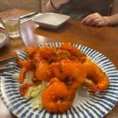 칸지고고 - 수원시 영통구 봉영로 1613 | [범계역 맛집] 룸이 있어 모임 하기 좋은 중식당 '칸지고고' 요리 메뉴 솔직 후기 (주차 꿀팁)