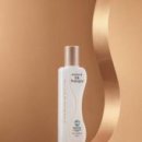 테라피 클래식 이미지