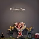 익.coffee 이미지