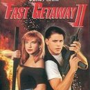 1994 패스트 게타웨이 IIFast Getaway II 이미지