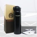 강서모터스 이미지