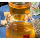 금    병 이미지