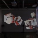 대구예술발전소(수창홀) 이미지