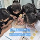 차수학더큰영어학원