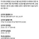 씨케이파트너스 - 중구 종로 45-4 | 씨케이파트너스