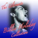 Saddest Tale - Billie Holiday - 이미지